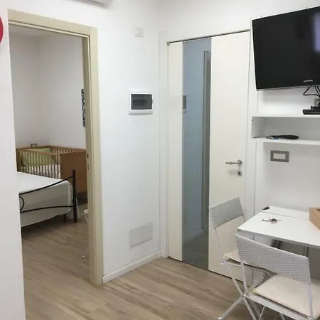 Appartamento 46