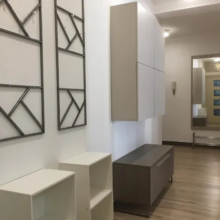 Appartamento 46