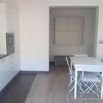דירה 46 *