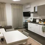 דירה 46 אלגהרו