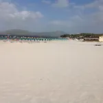 46 דירה אלגהרו