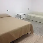 Апартаменты 46 *