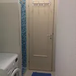 46 אלגהרו