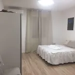Апартаменты 46 *