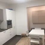 46 דירה אלגהרו