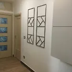 דירה 46