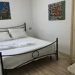 46 Апартаменты