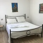 דירה 46 *
