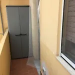 46 Апартаменты *