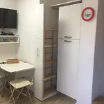46 דירה
