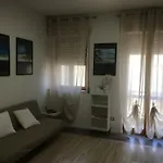 46 Апартаменты