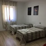 Апартаменты 46 Альгеро