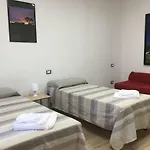 דירה 46 *