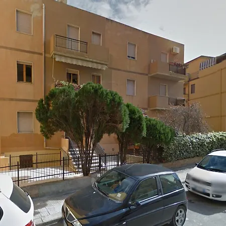 46 * Alghero