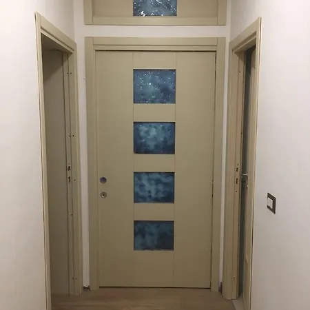 46 *