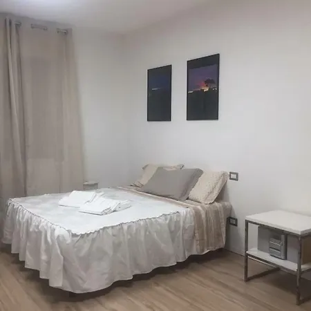 Apartamento 46