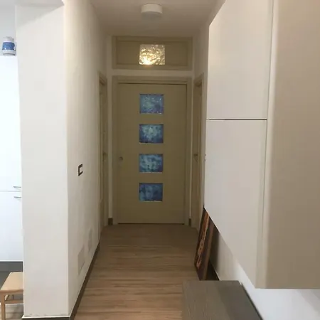 46 Apartamento