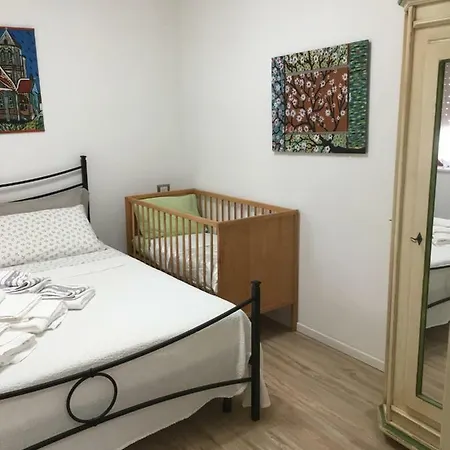 Apartment 46