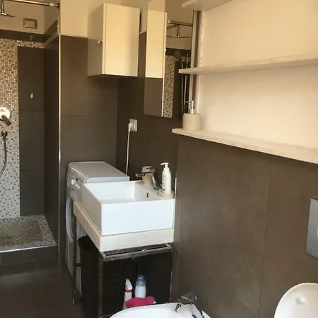 Apartment 46